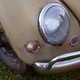 Illustration for article titled Here Are Some Of The Incredible Cars Of The Bear Mountain Car Cruise